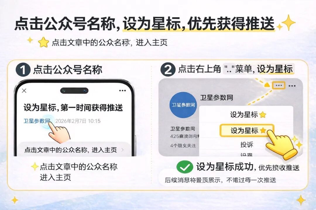 老牌彩电巨头,康佳一年亏掉126亿元!