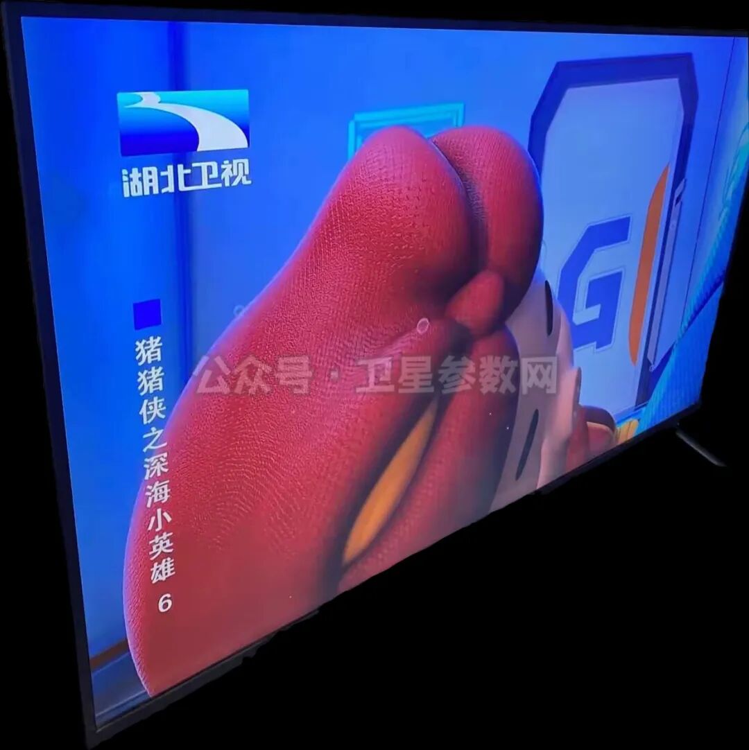 等不及了!为何有线电视急需需要一场彻底的改造与重构?!