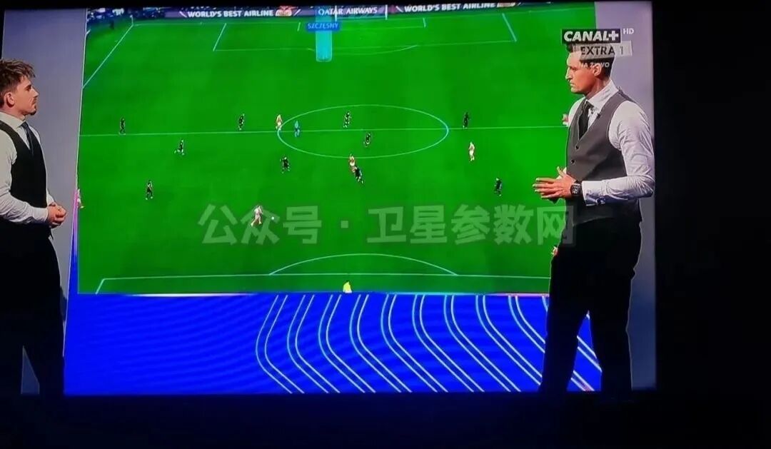 收视率飙升之际,地方体育频道却陷入经营困境