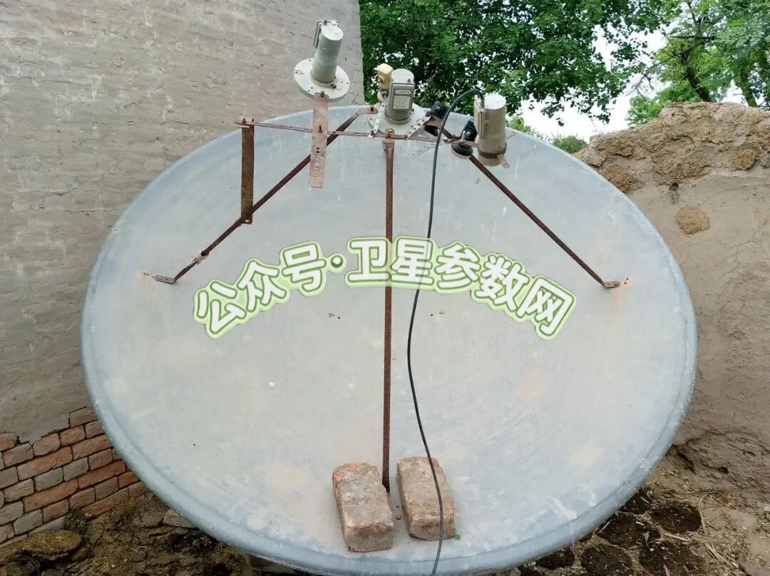 一锅六星 多头夹具细节